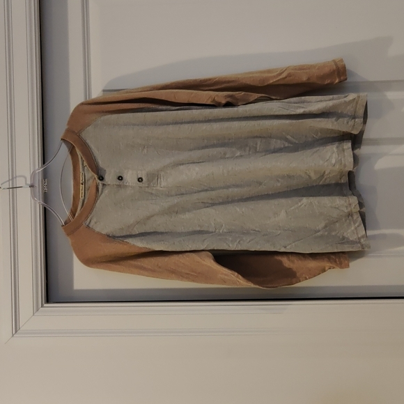 4 for $10 Mens Tee shirts Size XL - Picture 4 of 4